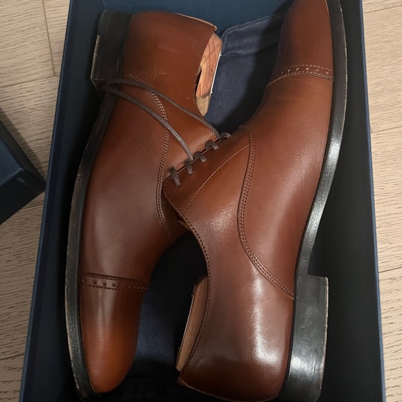 NFS - Picture 3 of 6